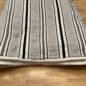 Hearth and Home Queen Bedspread